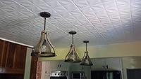 Algopix Similar Product 6 - A La Maison Ceilings R103 Perceptions