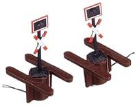Algopix Similar Product 20 - Viessmann 5803  N Andreas Cross Set