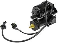 Algopix Similar Product 5 - Dorman 949007 Air Suspension