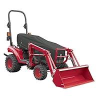 Algopix Similar Product 19 - Classic Accessories Compact Utility
