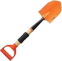 Algopix Similar Product 4 - Marbles MR392 Shovel