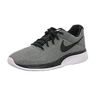 Algopix Similar Product 16 - Nike Mens Tanjun Racer Running Shoes