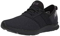 Algopix Similar Product 8 - New Balance Womens FuelCore Nergize V1
