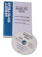 Algopix Similar Product 14 - West System EPOXY How to DVD