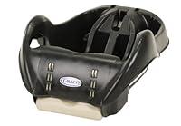 Algopix Similar Product 1 - Graco SnugRide Classic Connect Infant