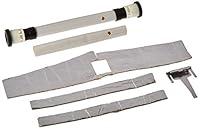 Algopix Similar Product 8 - Samsung AS AssemblyWater Leakage N