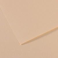 Algopix Similar Product 15 - MiTeintes 292140 1Piece French Card