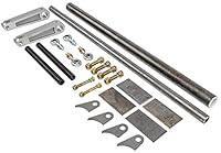 Algopix Similar Product 20 - JEGS Drag Race AntiRoll Bar Kit  32