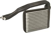 Algopix Similar Product 5 - Four Seasons (44055) A/C Evaporator Core