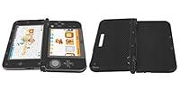 Algopix Similar Product 13 - Skinomi Black Carbon Fiber Full Body