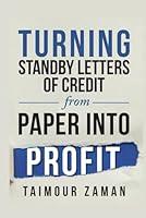 Algopix Similar Product 9 - Turning Standby Letters of Credit from