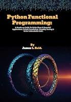 Algopix Similar Product 5 - Python Functional Programming A