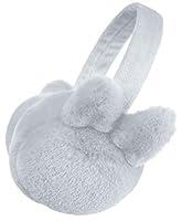 Algopix Similar Product 18 - Simplicity Kids Girls Earmuffs Cute
