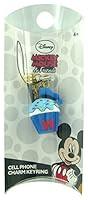 Algopix Similar Product 20 - Disney Donald Duck Cupcake DLish