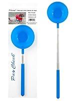 Algopix Similar Product 2 - PawCheck PScoop Dog Urine Collector 