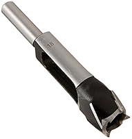 Algopix Similar Product 12 - Edess A18GL4C13 WS Z4 CS plug