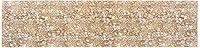 Algopix Similar Product 8 - Noch 57710 Carton Wall Dolomite
