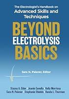 Algopix Similar Product 17 - Beyond Electrolysis Basics The