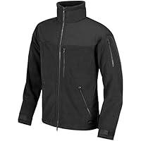 Algopix Similar Product 16 - Helikon Classic Army Fleece with