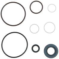 Algopix Similar Product 5 - ACDelco 36349010 Professional Power