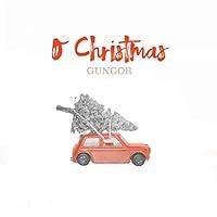 Algopix Similar Product 14 - O Christmas