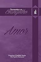 Algopix Similar Product 14 - Sementes do evangelho amor Coleo