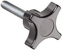 Algopix Similar Product 9 - Davies  A102830U Thermoset Four Arm