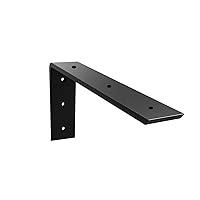 Algopix Similar Product 12 - Countertop Support Bracket 2 Pack Heavy