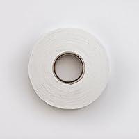Algopix Similar Product 19 - Chenille It Original Blooming