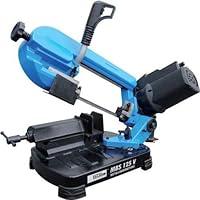 Algopix Similar Product 16 - Gde MBS Saw A 125 V  Power Motor
