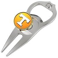 Algopix Similar Product 1 - NCAA Tennessee Volunteers  Hat Trick