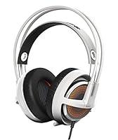 Algopix Similar Product 19 - SteelSeries Siberia 350 Gaming Headset