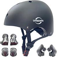 Algopix Similar Product 4 - Kids Boys and Girls Protective Gear