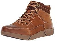 Algopix Similar Product 5 - Propet Mens Lance Fashion Boot Brown