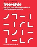 Algopix Similar Product 20 - FreeStyle Maximize Sport and Life