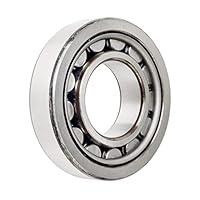 Algopix Similar Product 15 - FAG NJ2215ETVP2C3 CYLINDRICAL ROLLER
