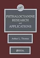 Algopix Similar Product 13 - Phthalocyanine Research and Applications