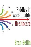 Algopix Similar Product 4 - Riddles in Accountable Healthcare A