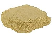 Algopix Similar Product 11 - CellarScience-AD332A Fermaid O (12 g)