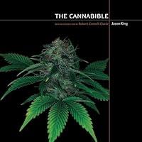 Algopix Similar Product 15 - The Cannabible