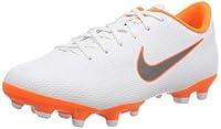 Algopix Similar Product 10 - NIKE Jr Vapor 12 Academy Gs FgMG