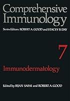 Algopix Similar Product 14 - Immunodermatology Comprehensive