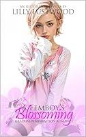 Algopix Similar Product 15 - A Femboys Blossoming Gradual