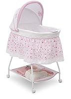 Algopix Similar Product 3 - Disney Baby Ultimate Sweet Beginnings