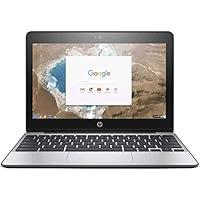 Algopix Similar Product 19 - HP 11 G5 Chromebook 116 Laptop Intel