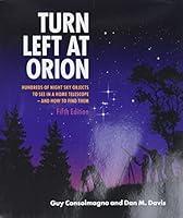 Algopix Similar Product 19 - Turn Left At Orion Hundreds of Night