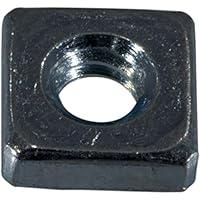 Algopix Similar Product 5 - HardtoFind Fastener 014973314477