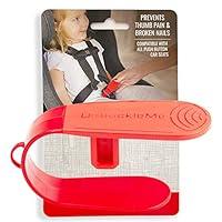 Algopix Similar Product 3 - UnbuckleMe Car Seat Buckle Release Tool