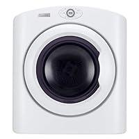 Algopix Similar Product 3 - Panda 26 cuft Compact Portable