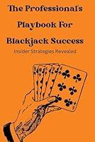 Algopix Similar Product 8 - The Professionals Playbook for